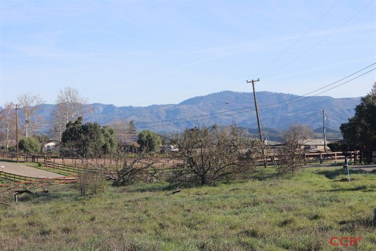 1421 Meadowvale Road, Santa Ynez, CA 93460