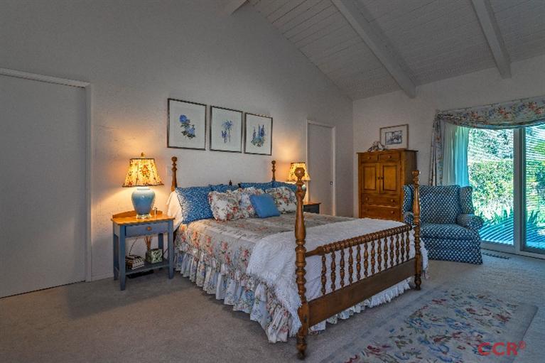 3115 Riley Road, Solvang, CA 93463