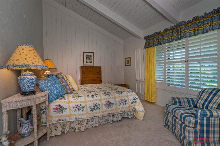 3115 Riley Road, Solvang, CA 93463