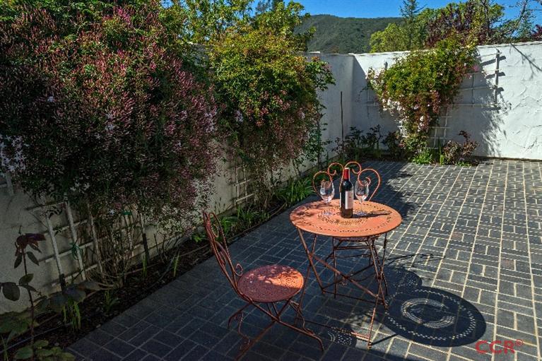 3115 Riley Road, Solvang, CA 93463