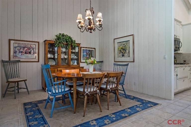3115 Riley Road, Solvang, CA 93463
