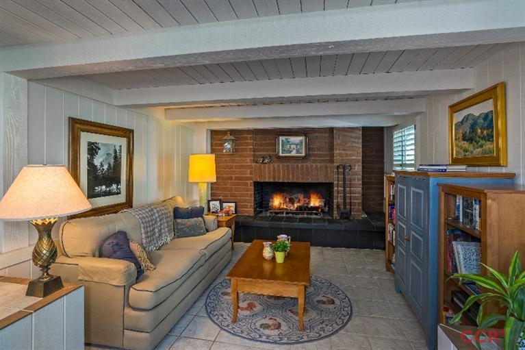 3115 Riley Road, Solvang, CA 93463
