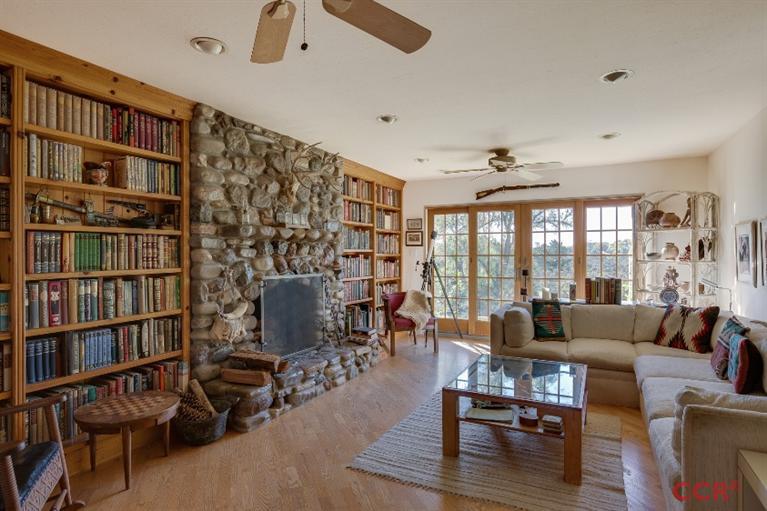 2905 Deer Trail Place, Solvang, CA 93463