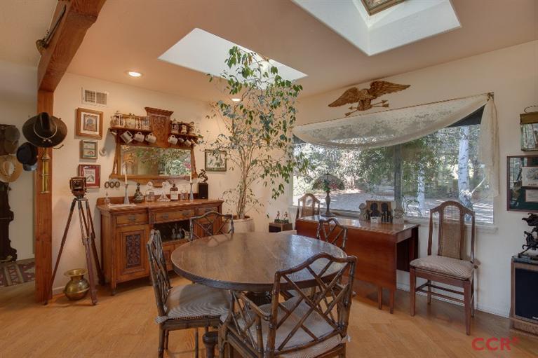 2905 Deer Trail Place, Solvang, CA 93463