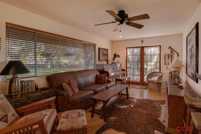2905 Deer Trail Place, Solvang, CA 93463