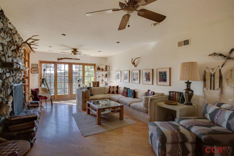 2905 Deer Trail Place, Solvang, CA 93463