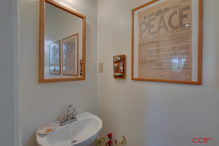 2905 Deer Trail Place, Solvang, CA 93463