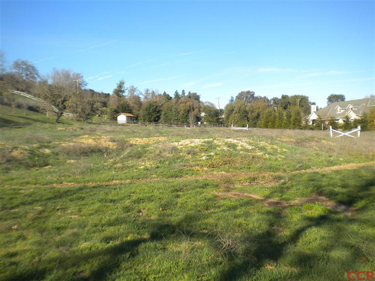 985 Old Ranch Road, Solvang, CA 93463