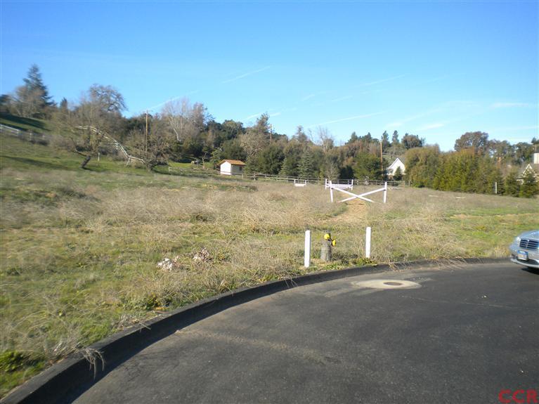 985 Old Ranch Road, Solvang, CA 93463