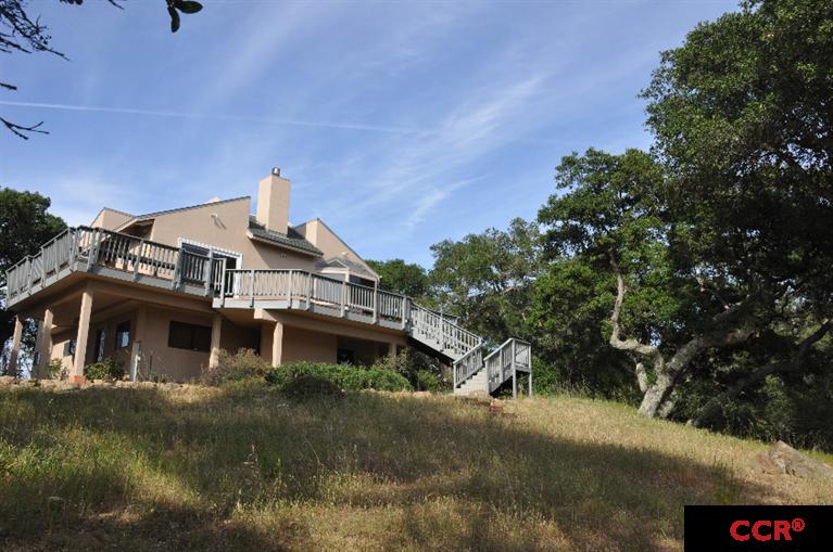 3935 High Laurel Lane, Templeton, CA 93465