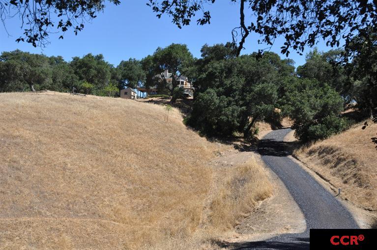 3935 High Laurel Lane, Templeton, CA 93465