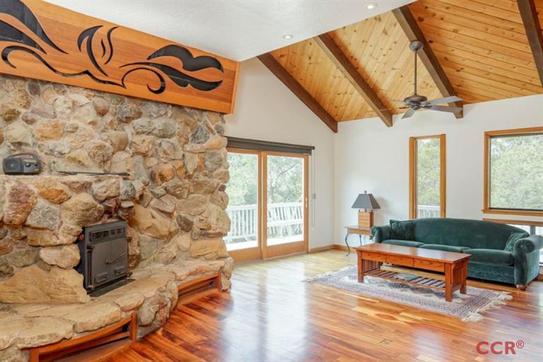 3935 High Laurel Lane, Templeton, CA 93465
