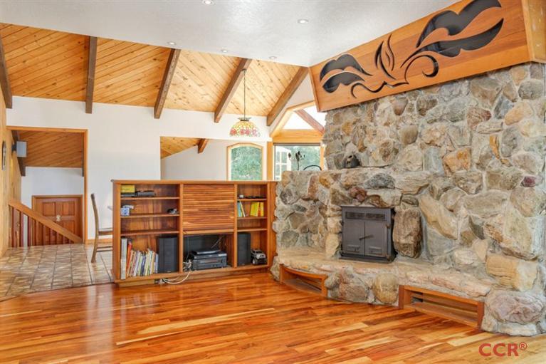 3935 High Laurel Lane, Templeton, CA 93465