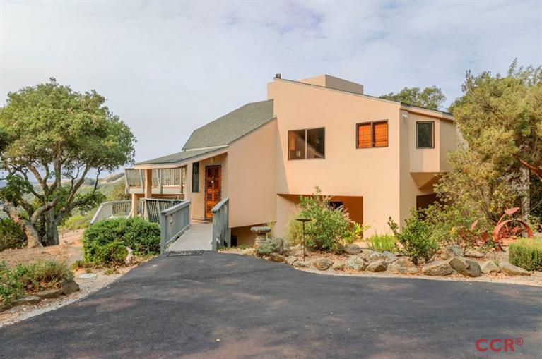 3935 High Laurel Lane, Templeton, CA 93465