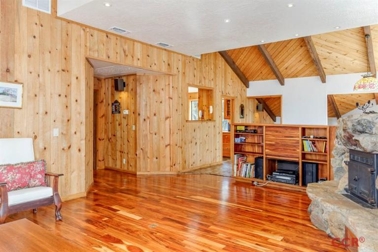 3935 High Laurel Lane, Templeton, CA 93465