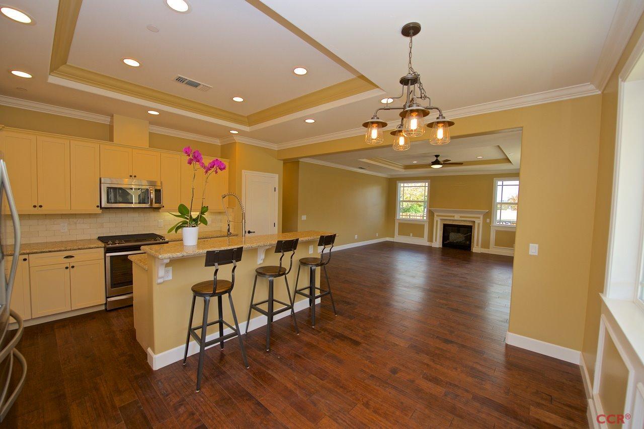 474 Cayucos Avenue, Templeton, CA 93465