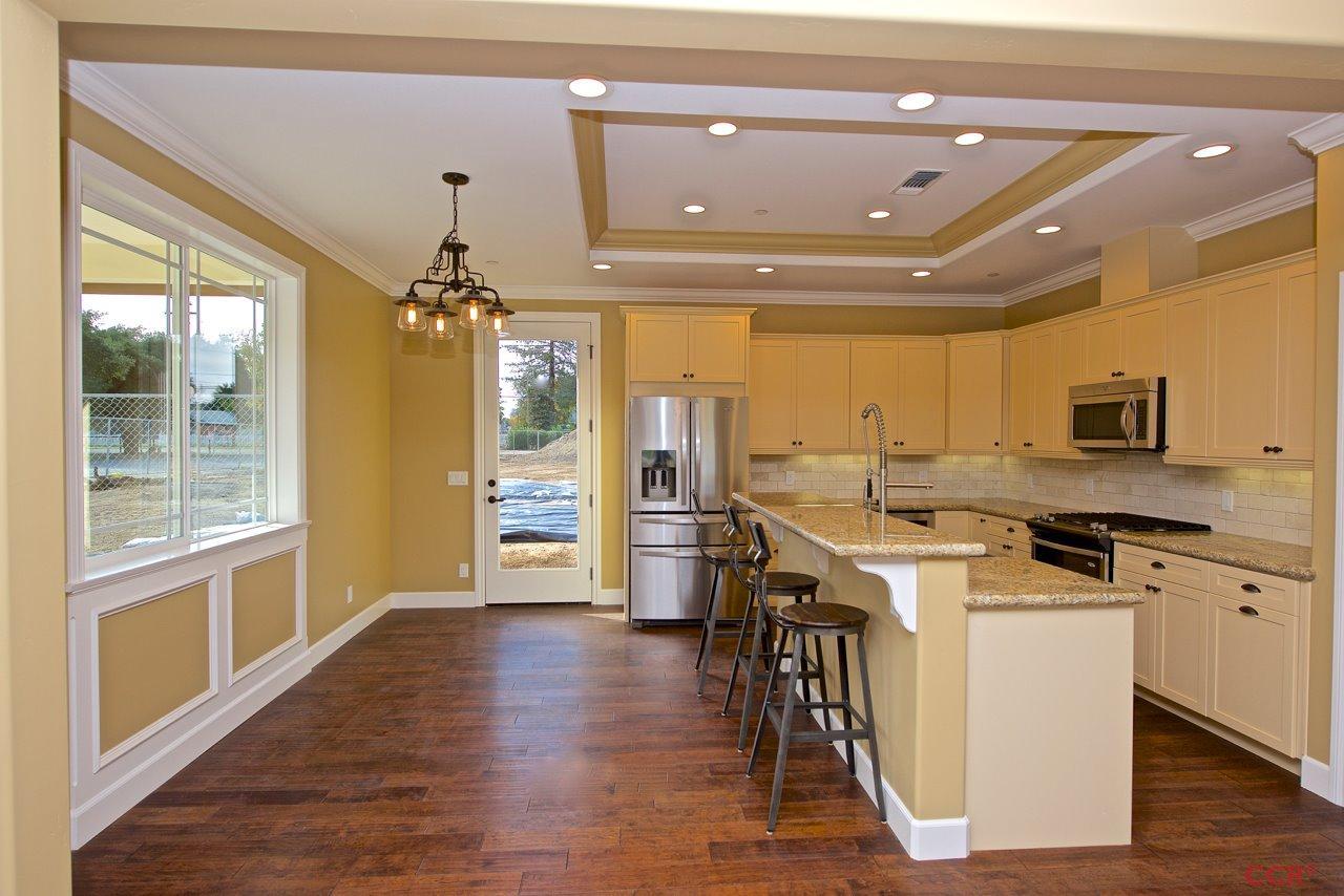 474 Cayucos Avenue, Templeton, CA 93465
