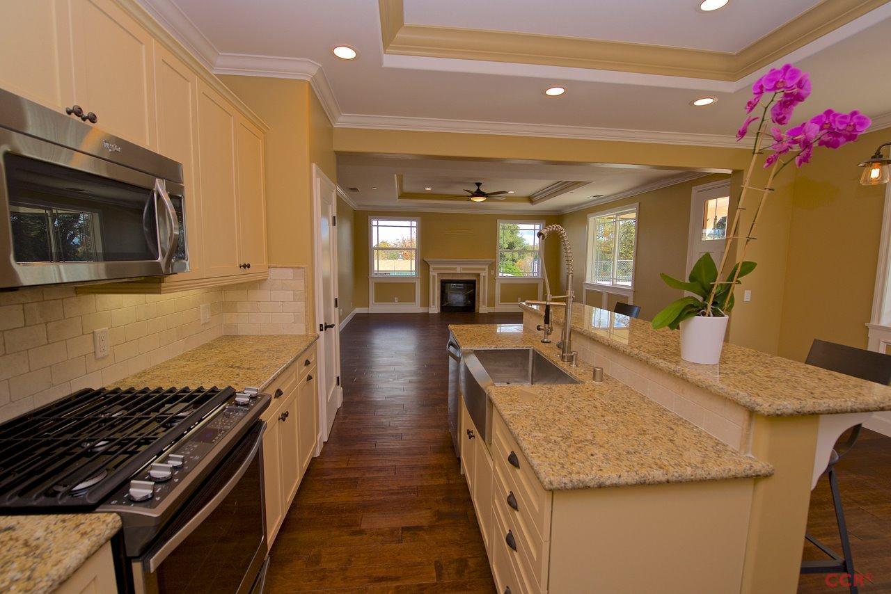 490 Cayucos Avenue, Templeton, CA 93465