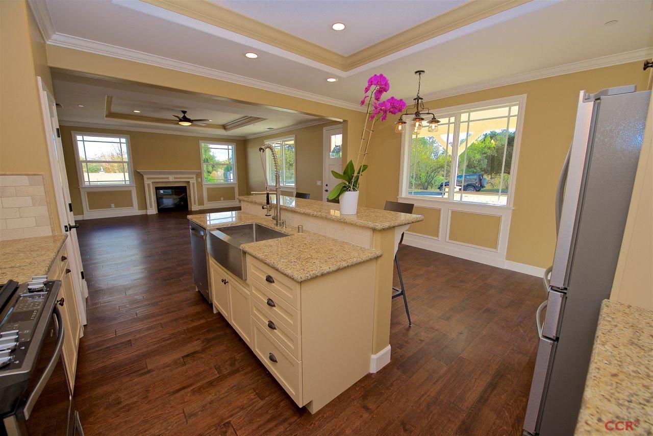 490 Cayucos Avenue, Templeton, CA 93465