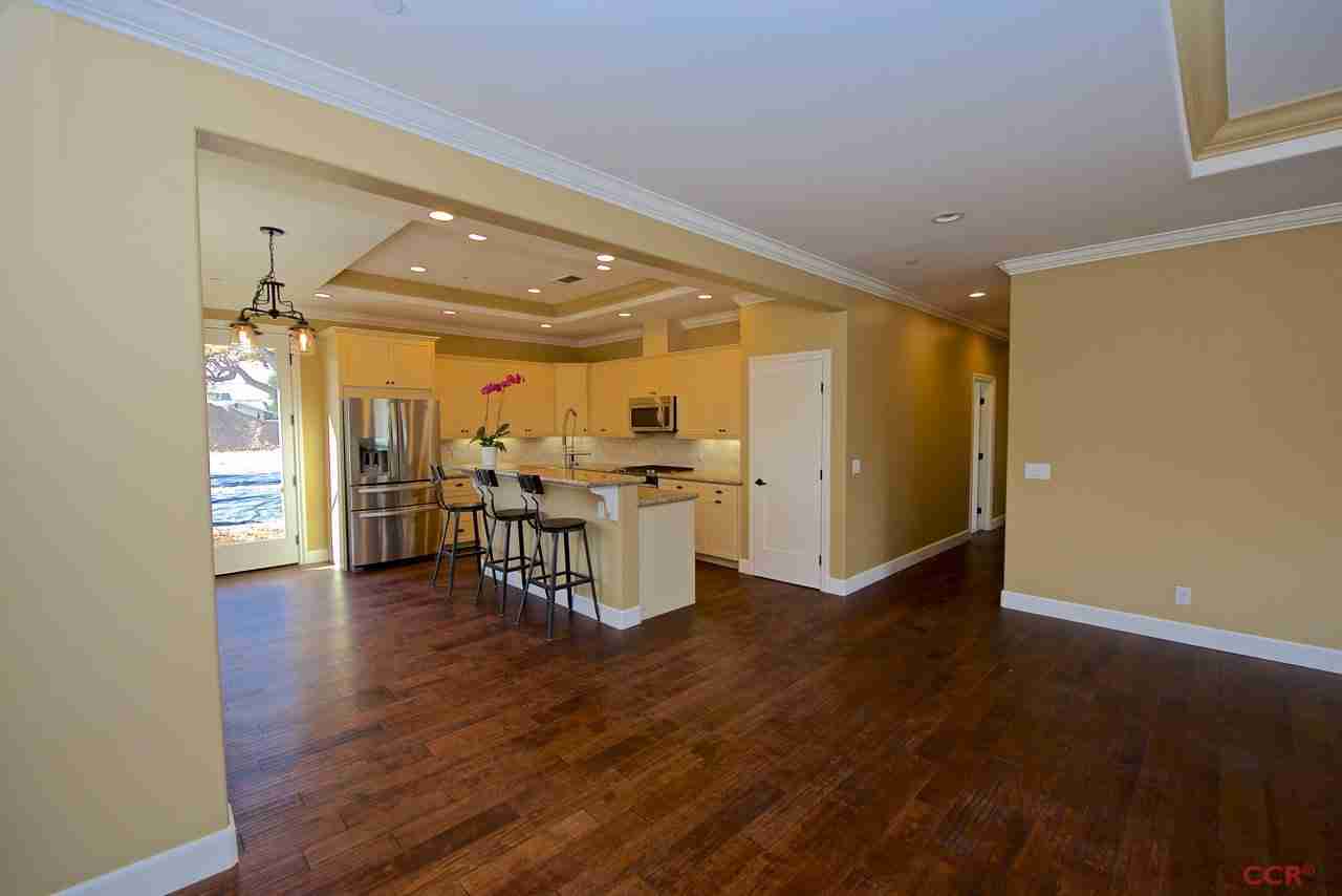 490 Cayucos Avenue, Templeton, CA 93465