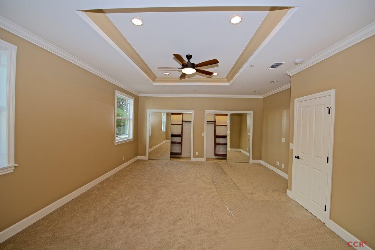 490 Cayucos Avenue, Templeton, CA 93465