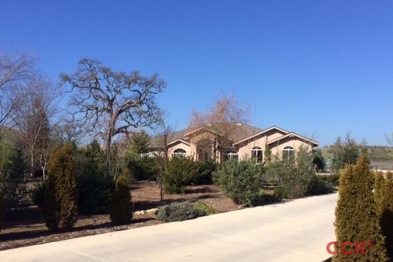 790 Hopkins Street, Templeton, CA 93465