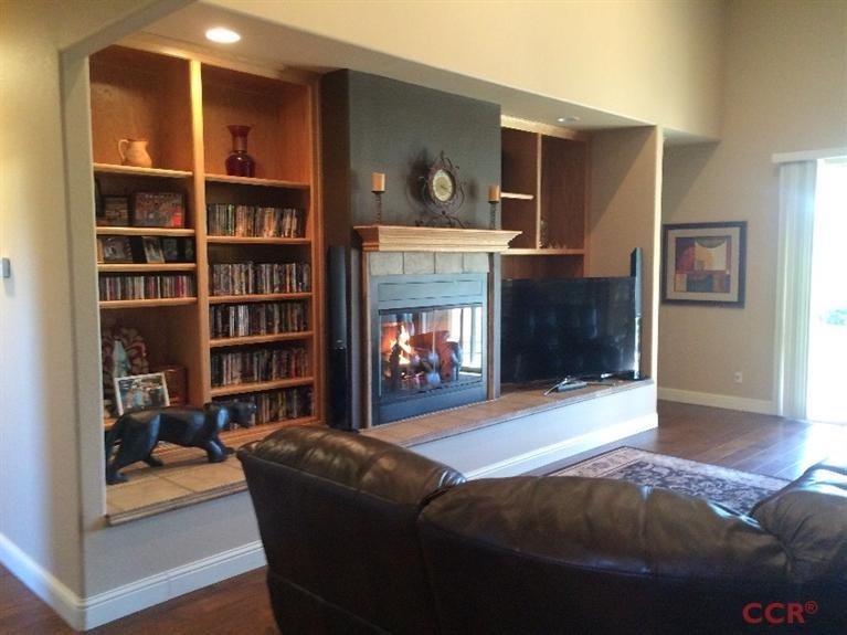 790 Hopkins Street, Templeton, CA 93465