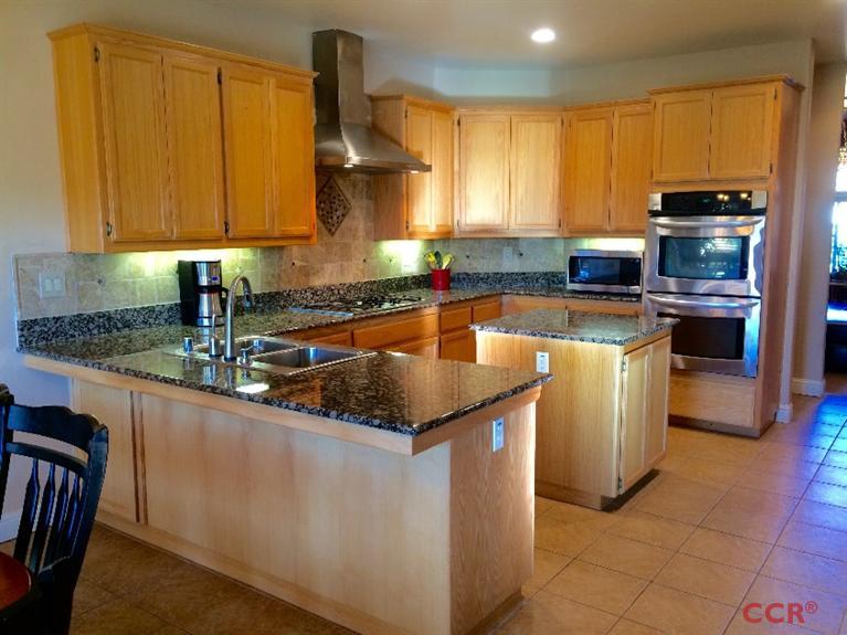 790 Hopkins Street, Templeton, CA 93465