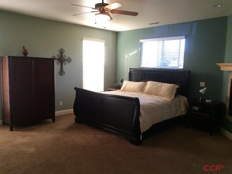790 Hopkins Street, Templeton, CA 93465