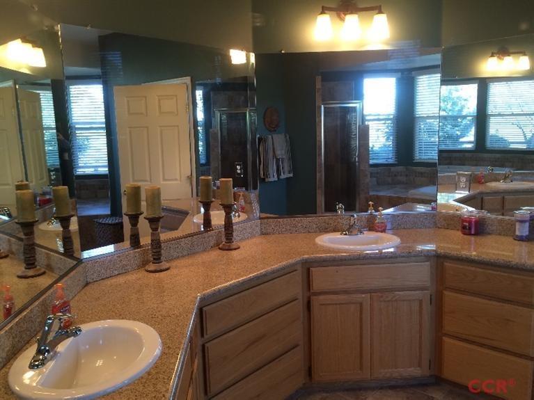 790 Hopkins Street, Templeton, CA 93465
