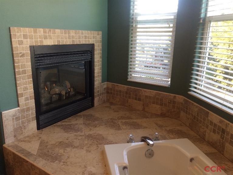 790 Hopkins Street, Templeton, CA 93465