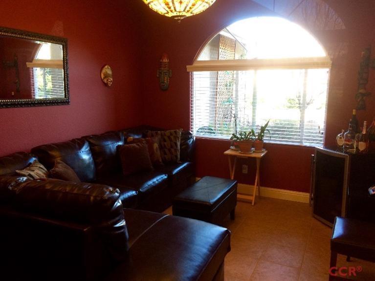 790 Hopkins Street, Templeton, CA 93465