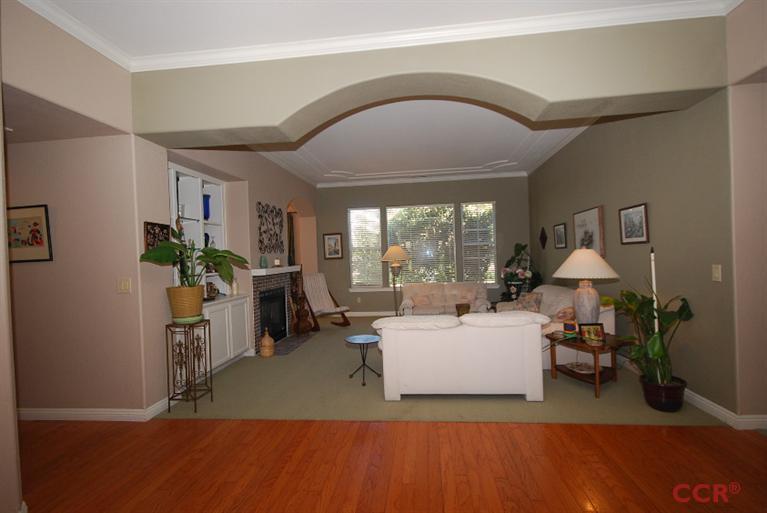 541 Burlwood Lane, Templeton, CA 93465