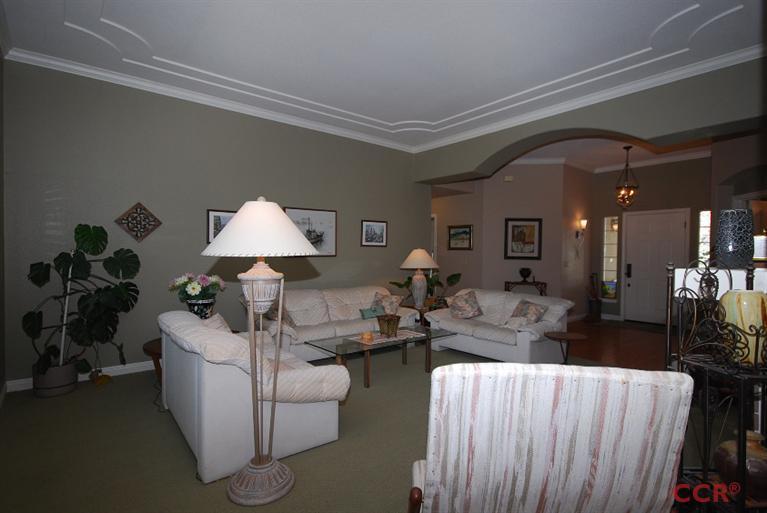 541 Burlwood Lane, Templeton, CA 93465