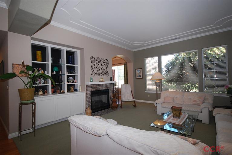 541 Burlwood Lane, Templeton, CA 93465