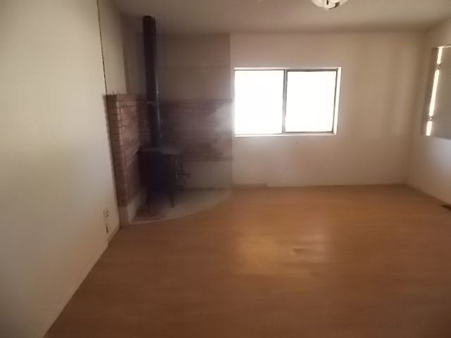 8848 49th St WMojave, CA, 93501Kern County