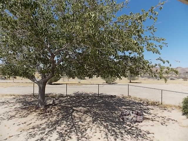 8848 49th St WMojave, CA, 93501Kern County