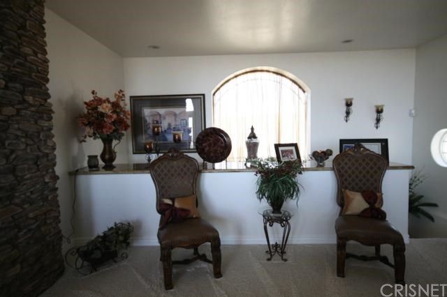 10155 Twin Buttes, California City, CA 93505