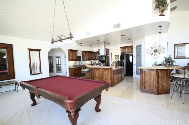 10155 Twin Buttes, California City, CA 93505