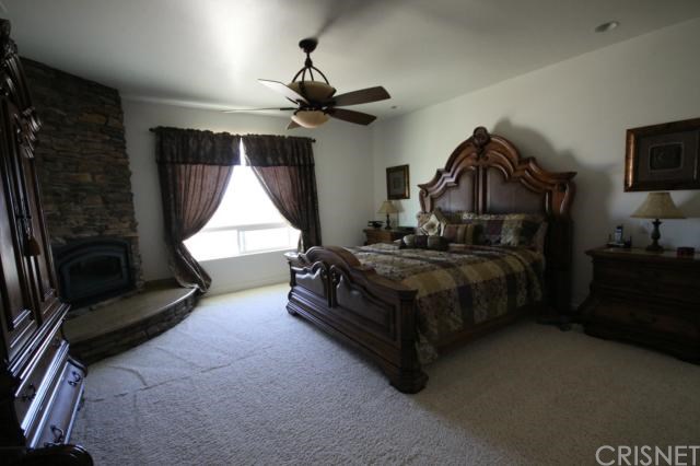 10155 Twin Buttes, California City, CA 93505