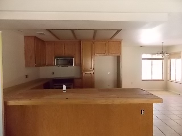21849 Conklin BoulevardCalifornia City, CA, 93505Kern County