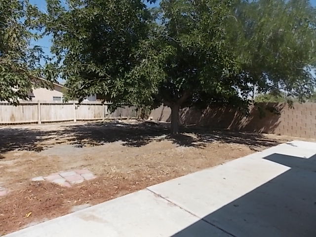 21849 Conklin BoulevardCalifornia City, CA, 93505Kern County