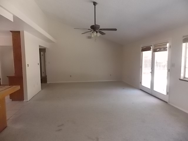 21849 Conklin BoulevardCalifornia City, CA, 93505Kern County