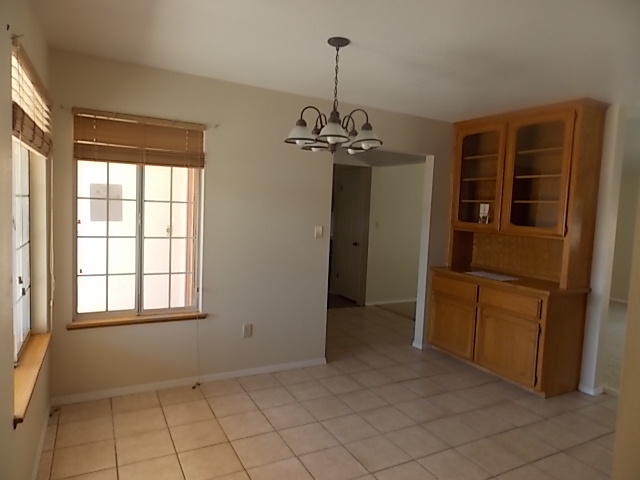 21849 Conklin BoulevardCalifornia City, CA, 93505Kern County