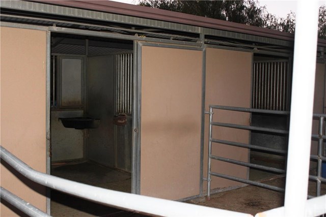 1902 Leandro Road, Acton, CA 93510