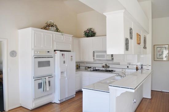 1814 El Dorado Drive, Acton, CA 93510