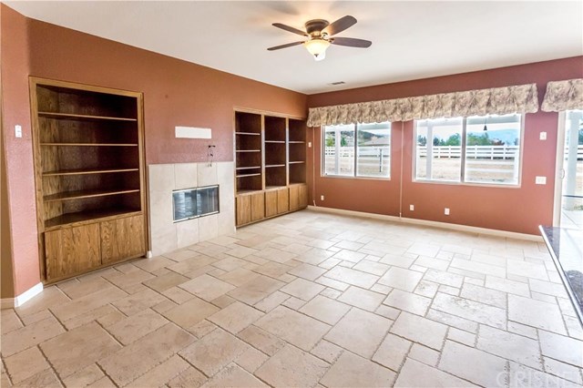 34310 Mcennery Canyon Road, Acton, CA 93510