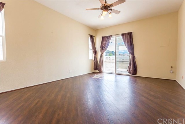 34310 Mcennery Canyon Road, Acton, CA 93510