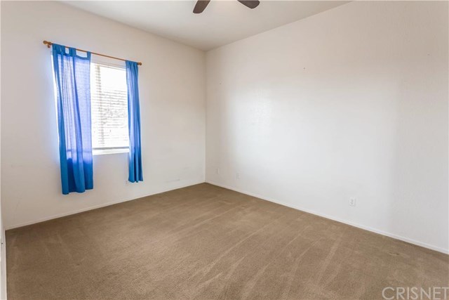 34310 Mcennery Canyon Road, Acton, CA 93510