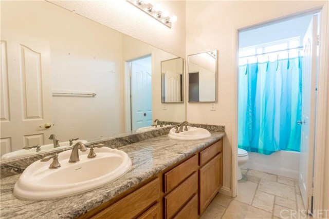 34310 Mcennery Canyon Road, Acton, CA 93510